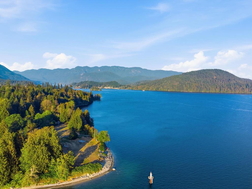 Listing Image for R3109355