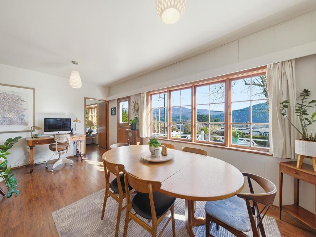 Listing Image for R3109355