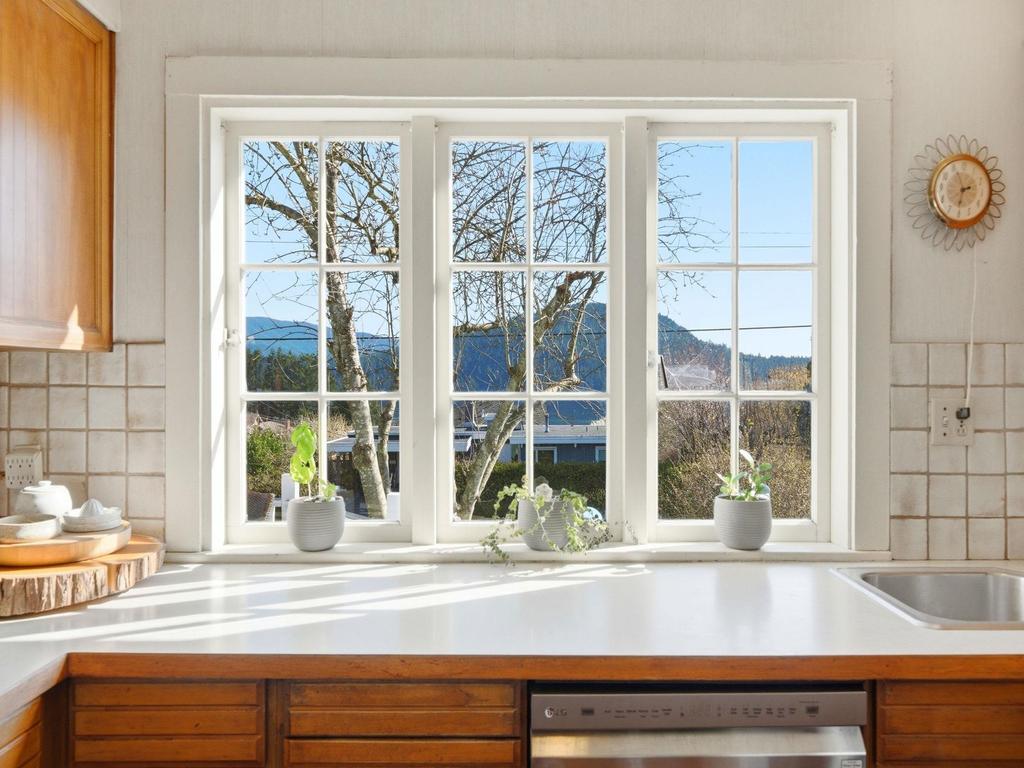 Listing Image for R3109355