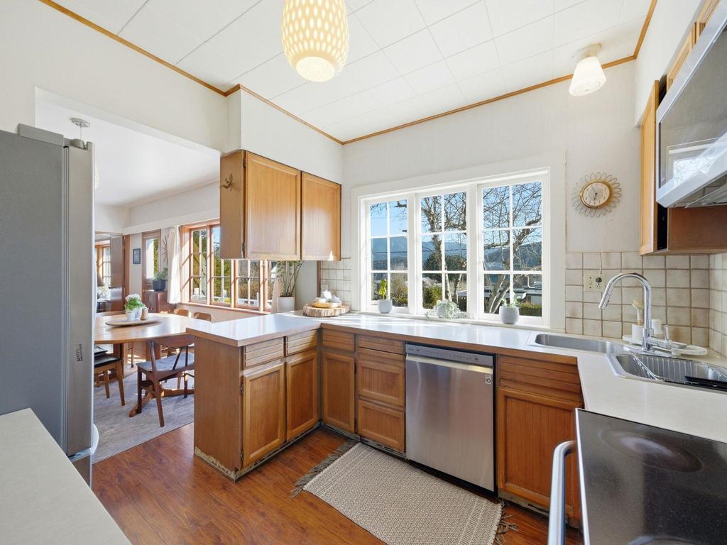 Listing Image for R3109355