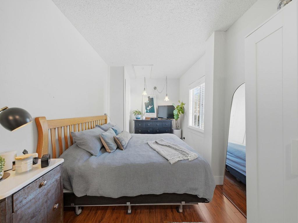 Listing Image for R3109355