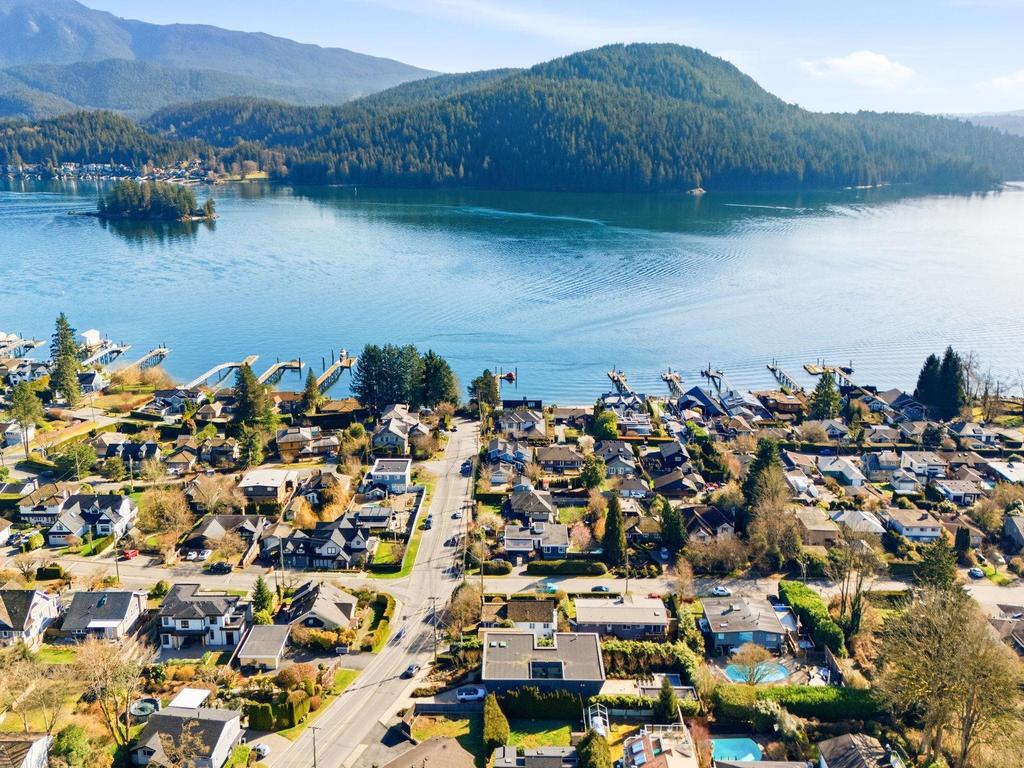 Listing Image for R3109355