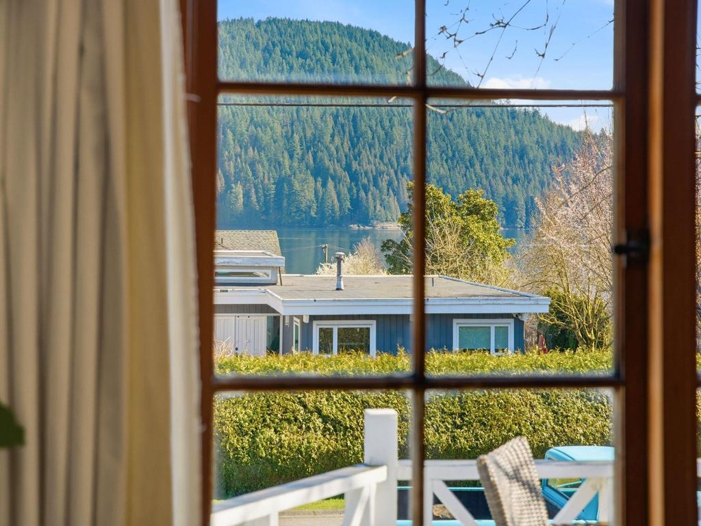 Listing Image for R3109355