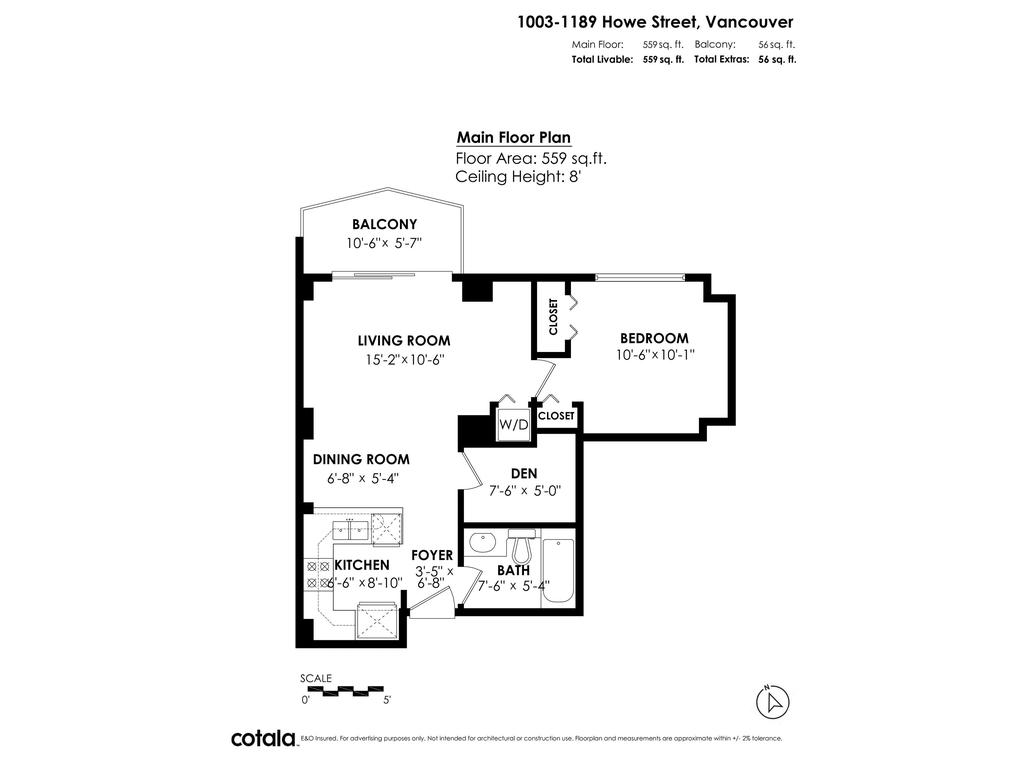 Listing Image for R3109367
