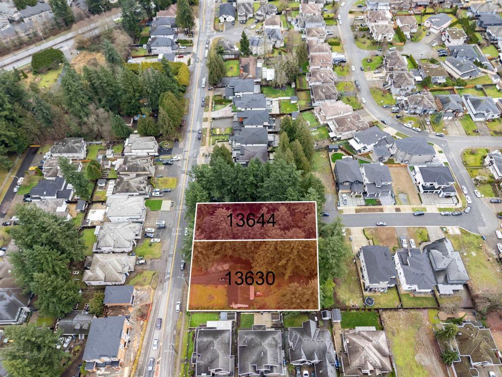 Listing Image for R3109369