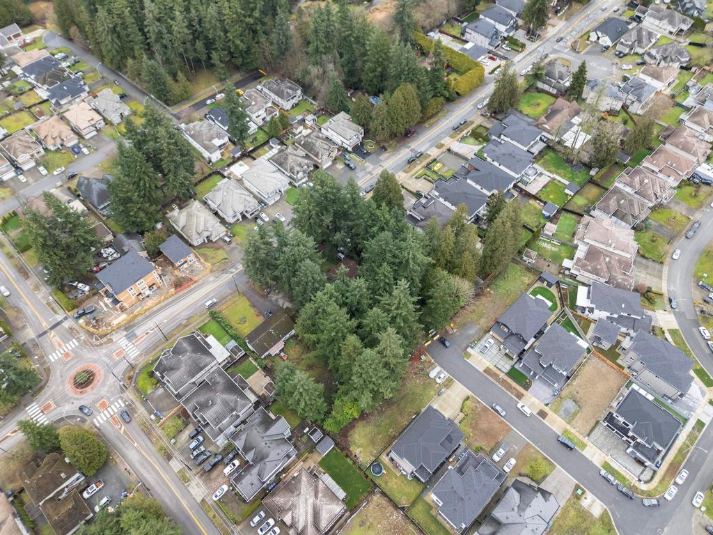 Listing Image for R3109369