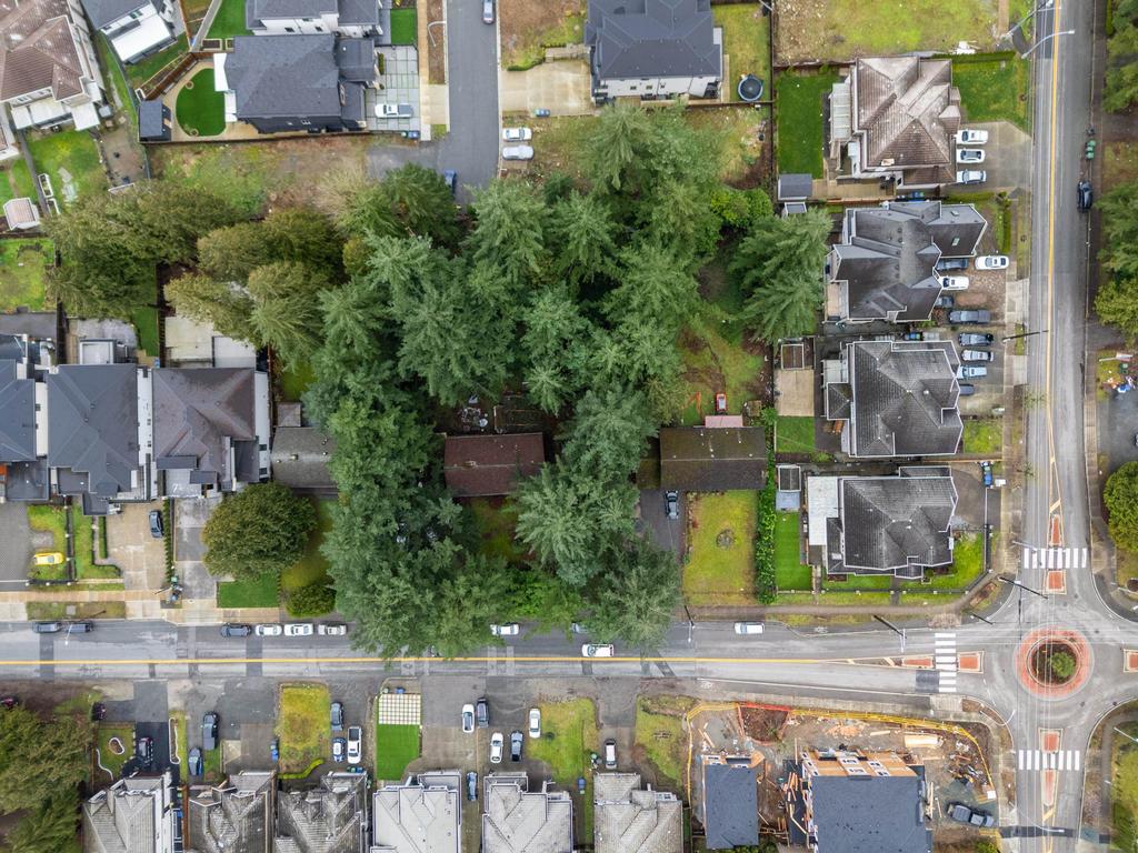 Listing Image for R3109369