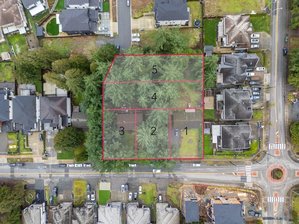 Listing Image for R3109369