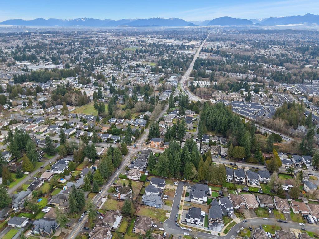 Listing Image for R3109369