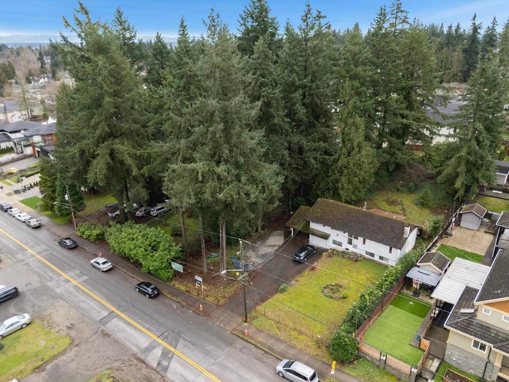 Listing Image for R3109369