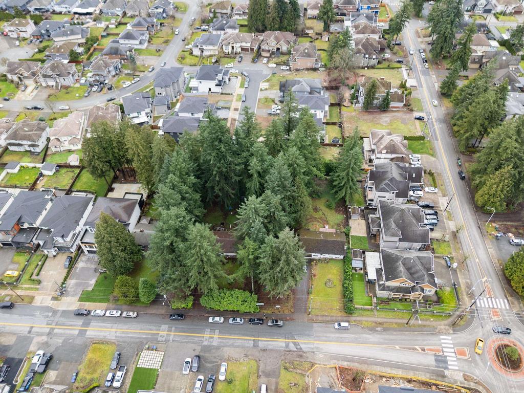 Listing Image for R3109369