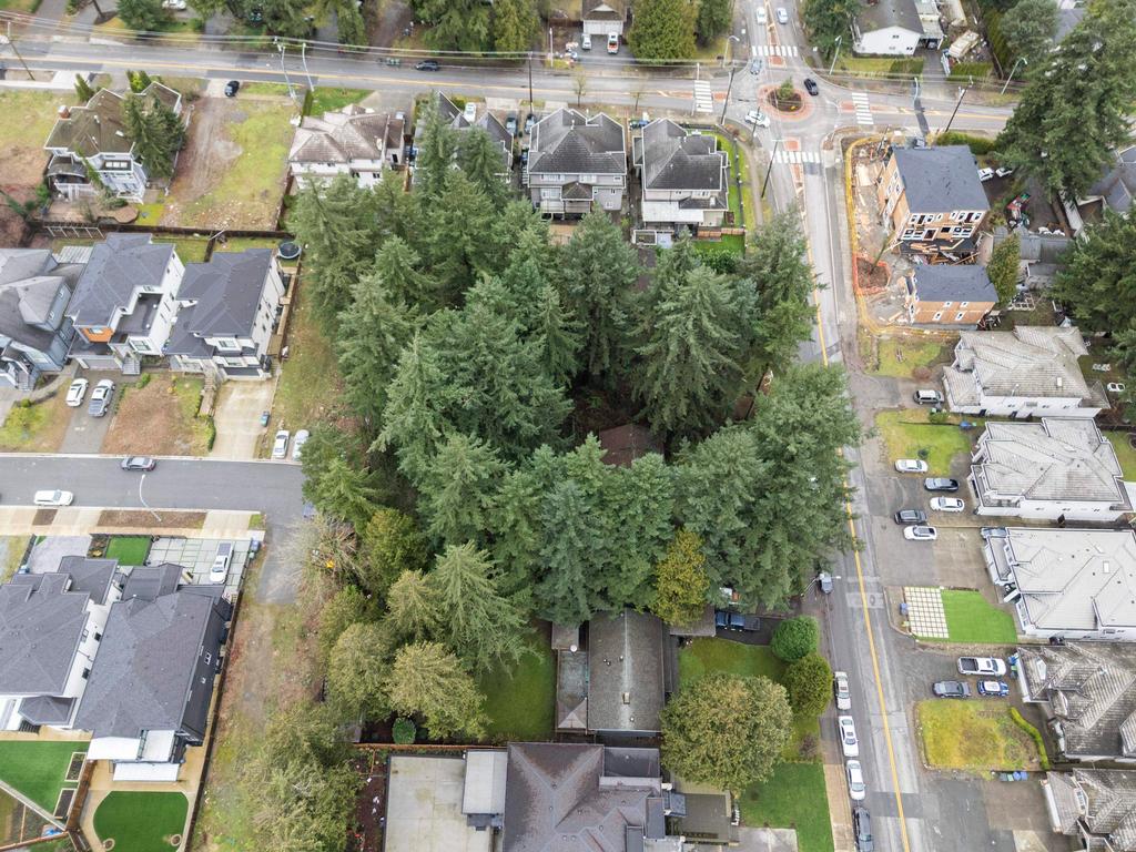 Listing Image for R3109369