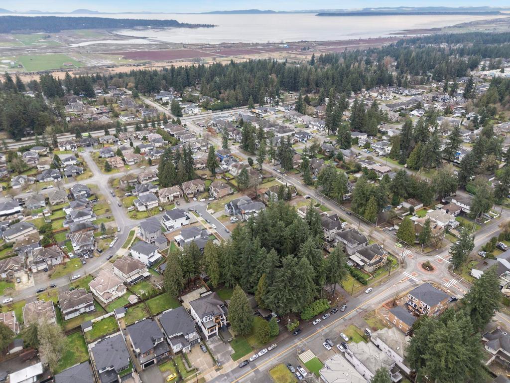 Listing Image for R3109369