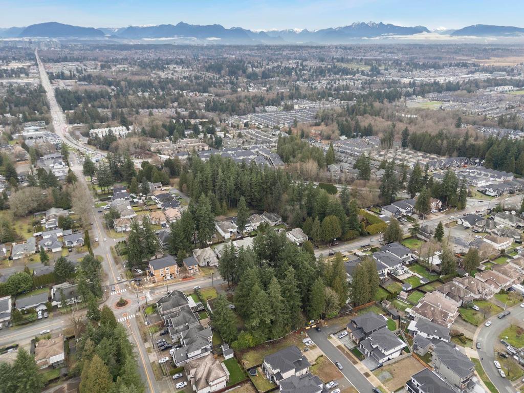 Listing Image for R3109369