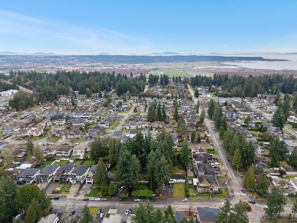 Listing Image for R3109369