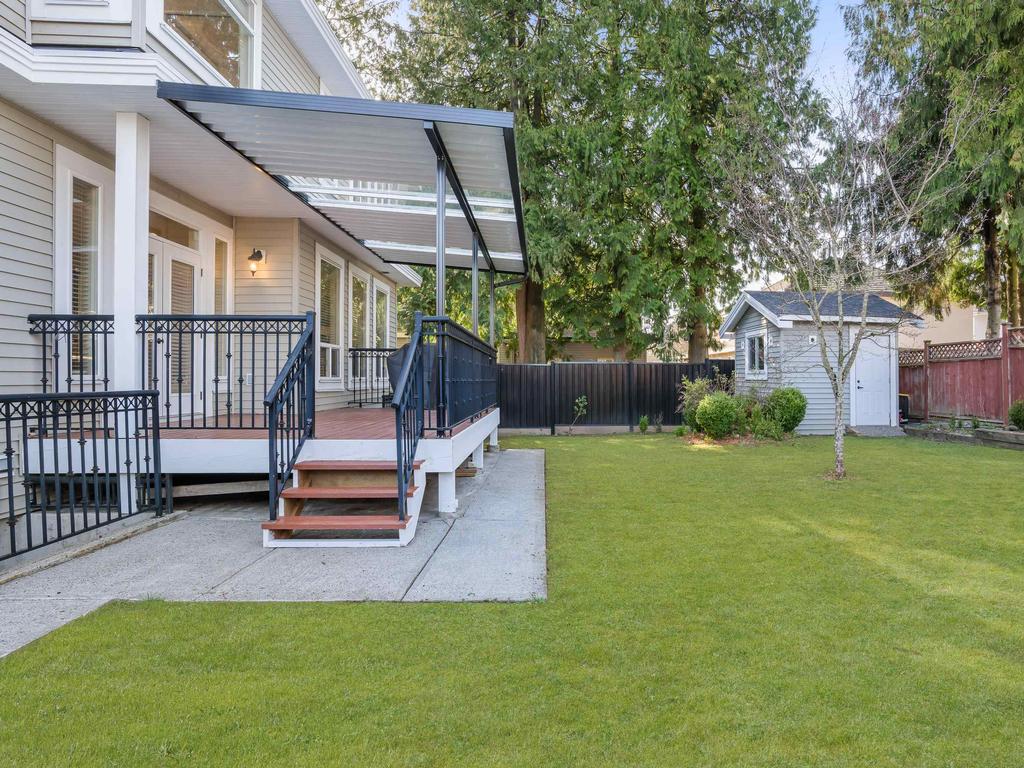 Listing Image for R3109370