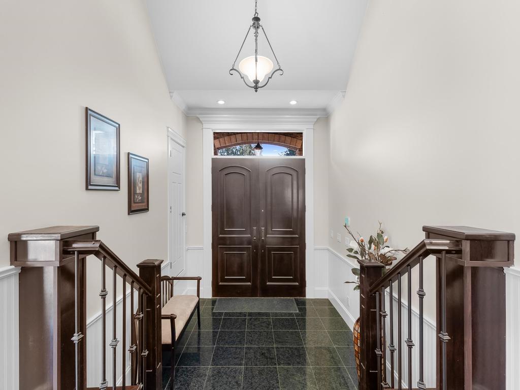 Listing Image for R3109370