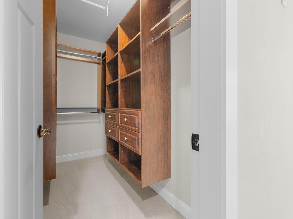 Listing Image for R3109370