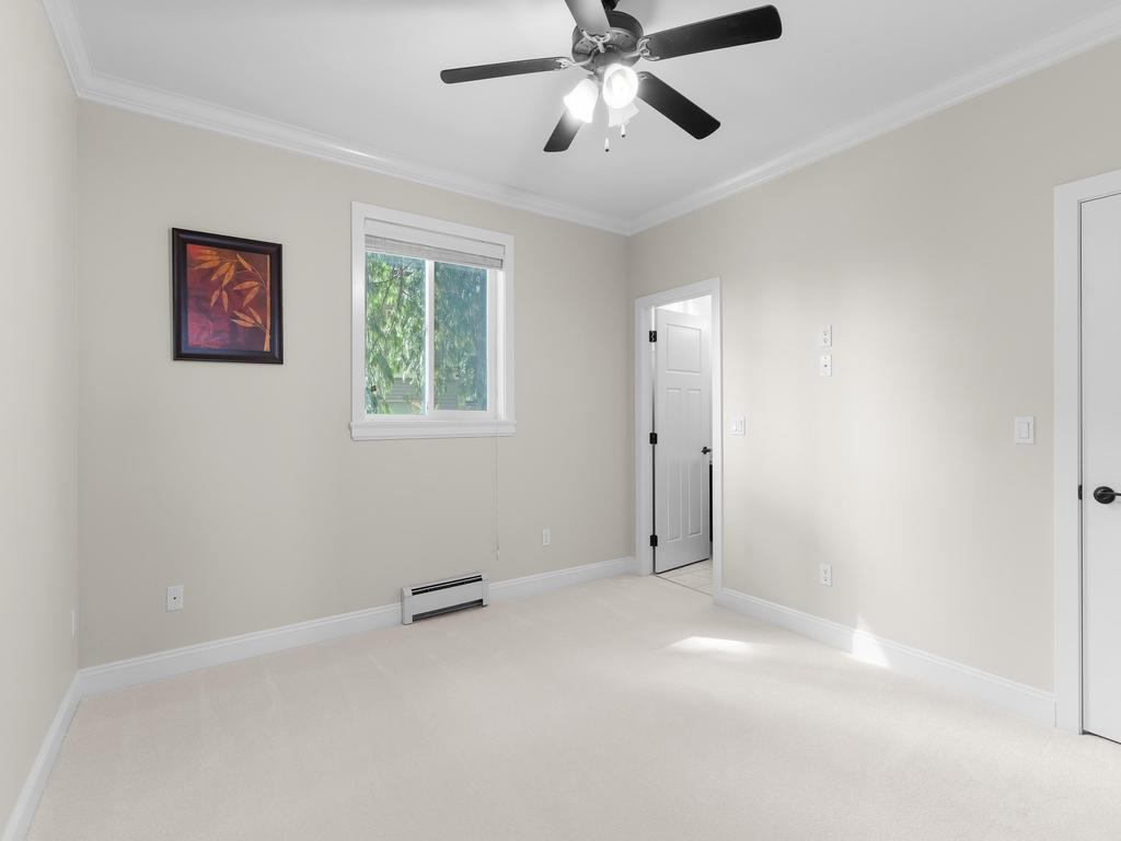 Listing Image for R3109370