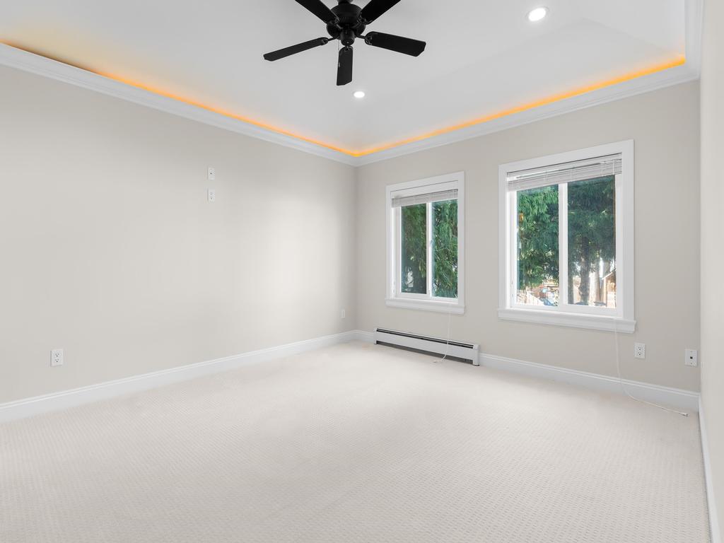 Listing Image for R3109370