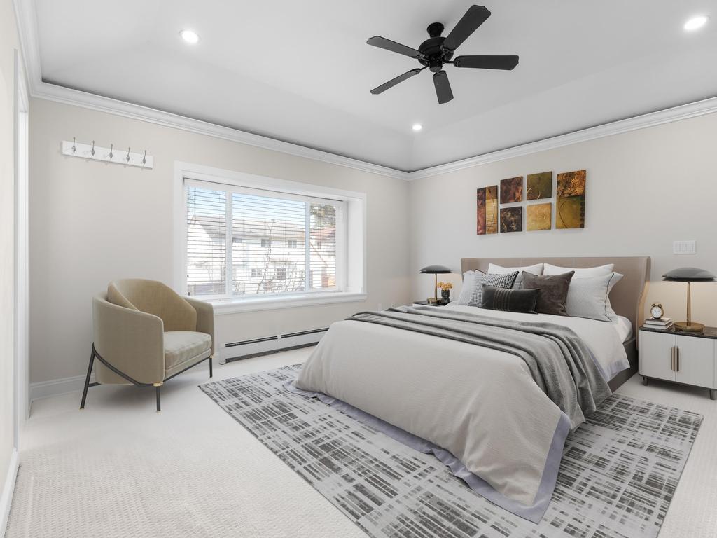 Listing Image for R3109370