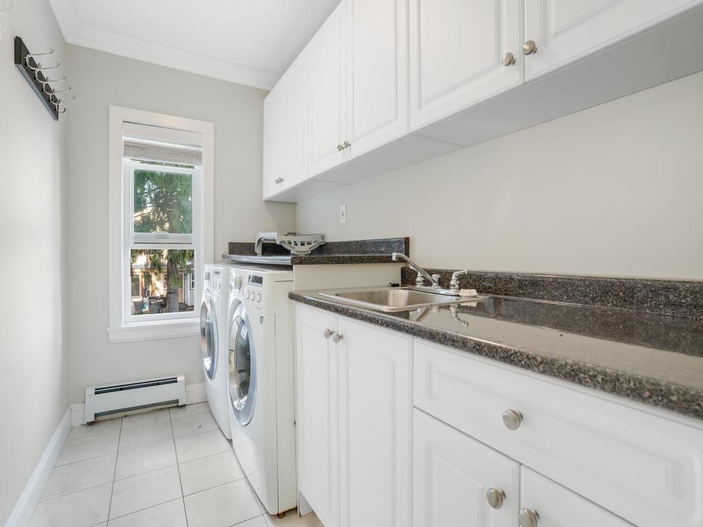 Listing Image for R3109370