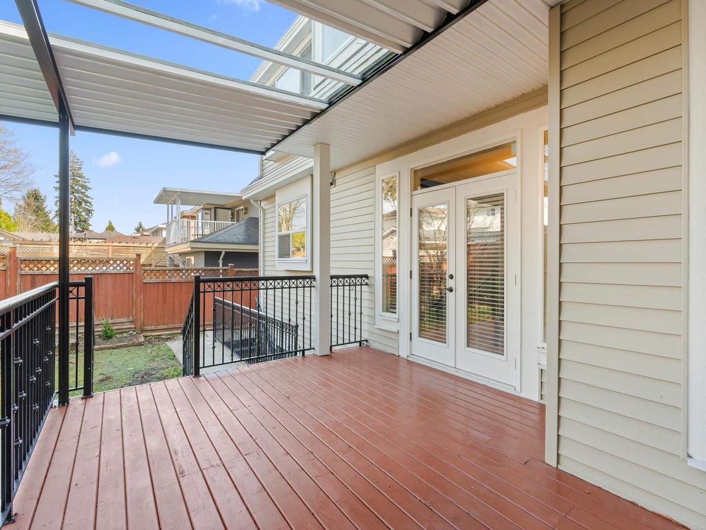 Listing Image for R3109370