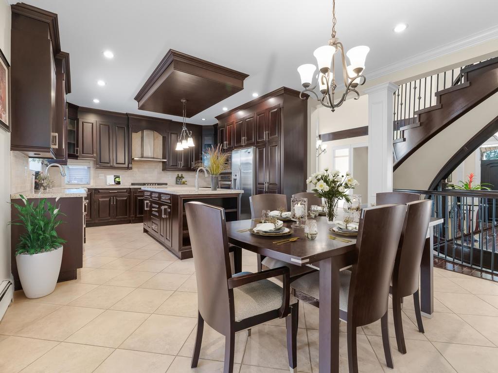 Listing Image for R3109370