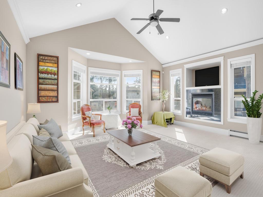 Listing Image for R3109370