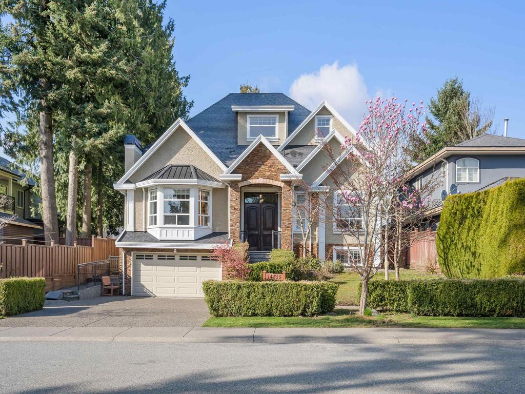 Listing Image for R3109370