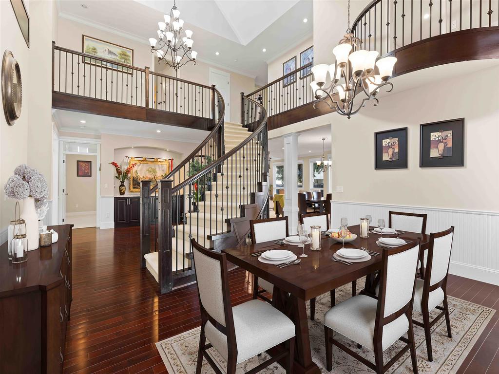 Listing Image for R3109370