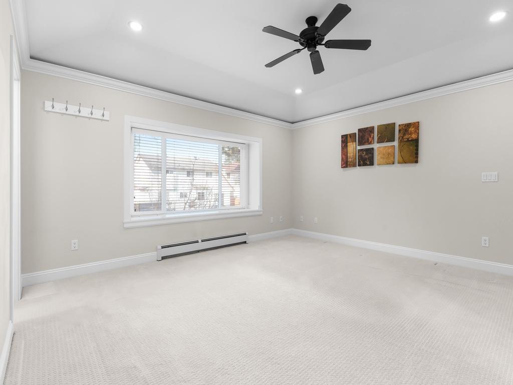 Listing Image for R3109370