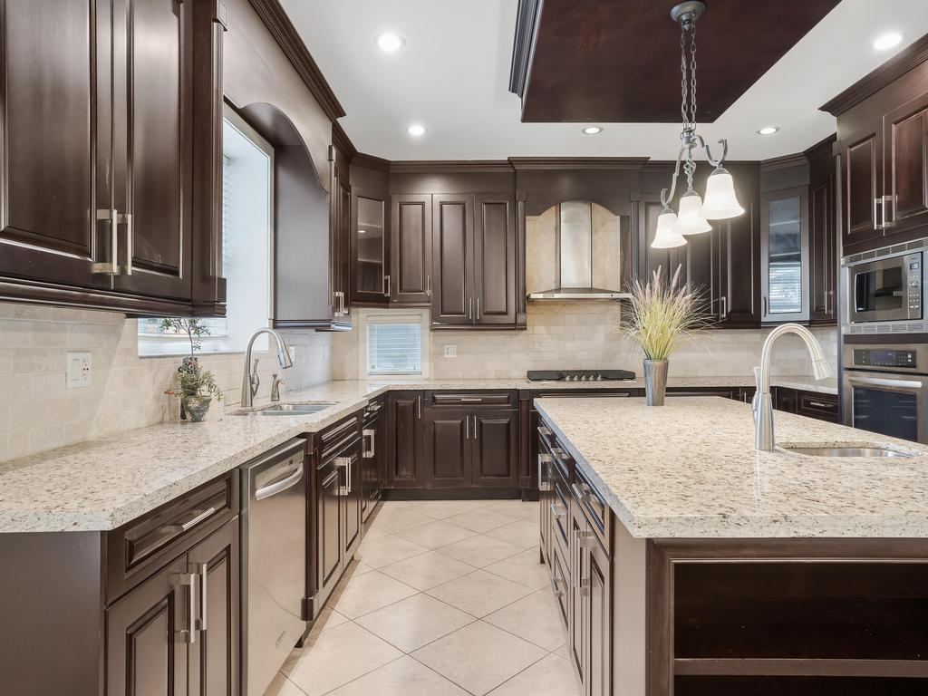 Listing Image for R3109370