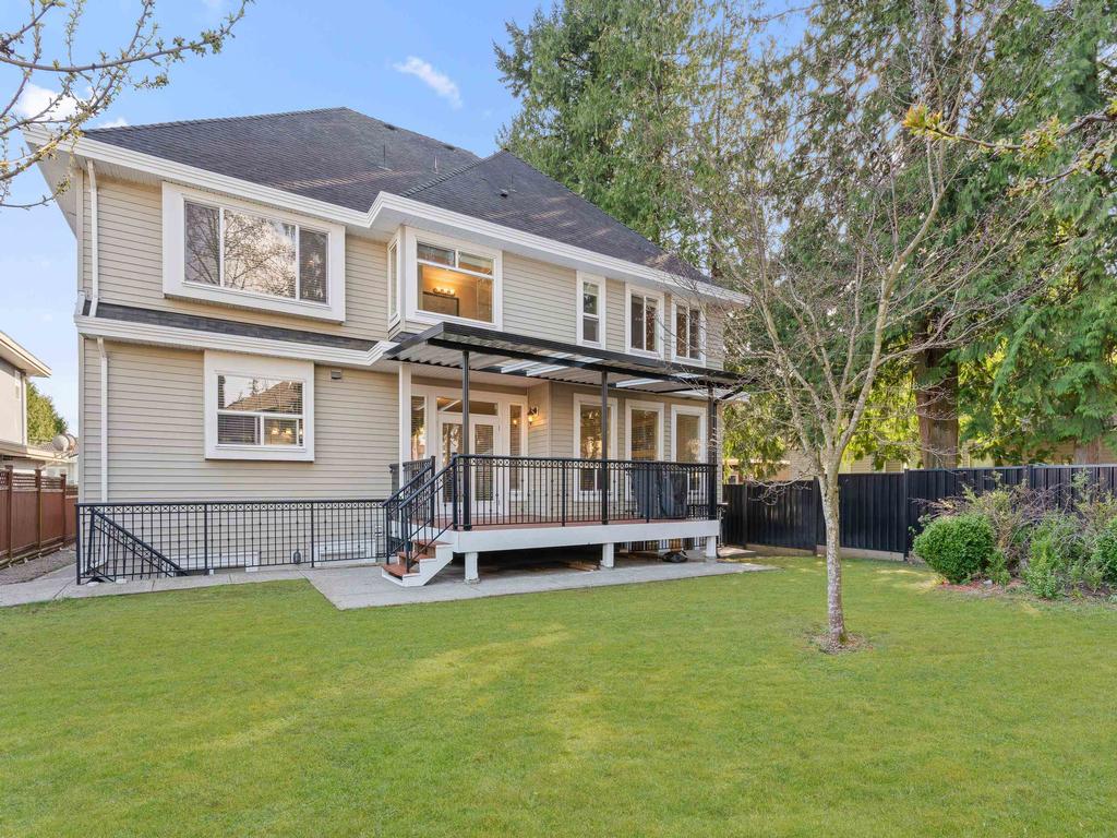 Listing Image for R3109370