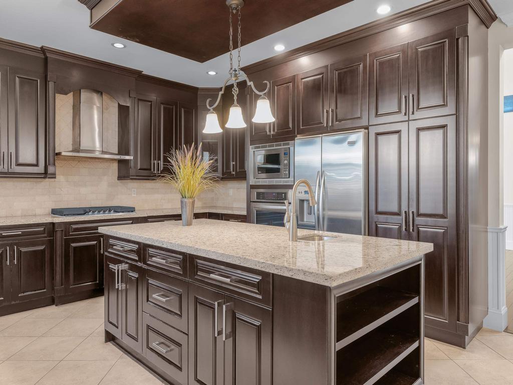 Listing Image for R3109370