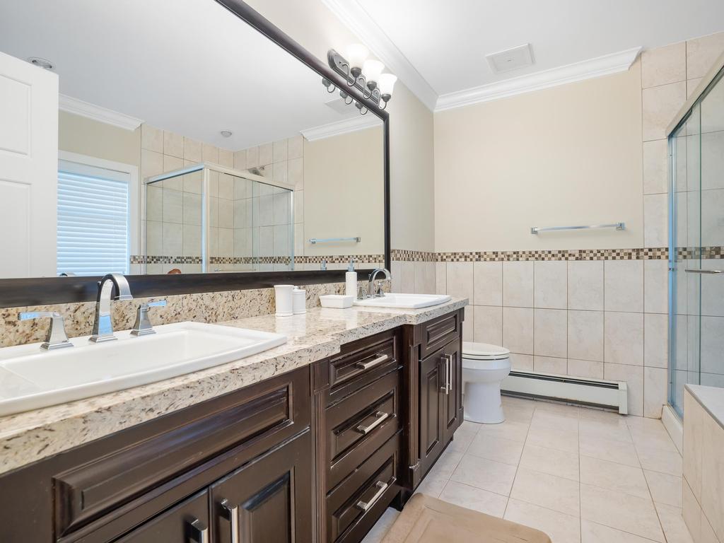 Listing Image for R3109370