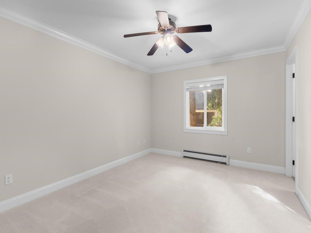 Listing Image for R3109370