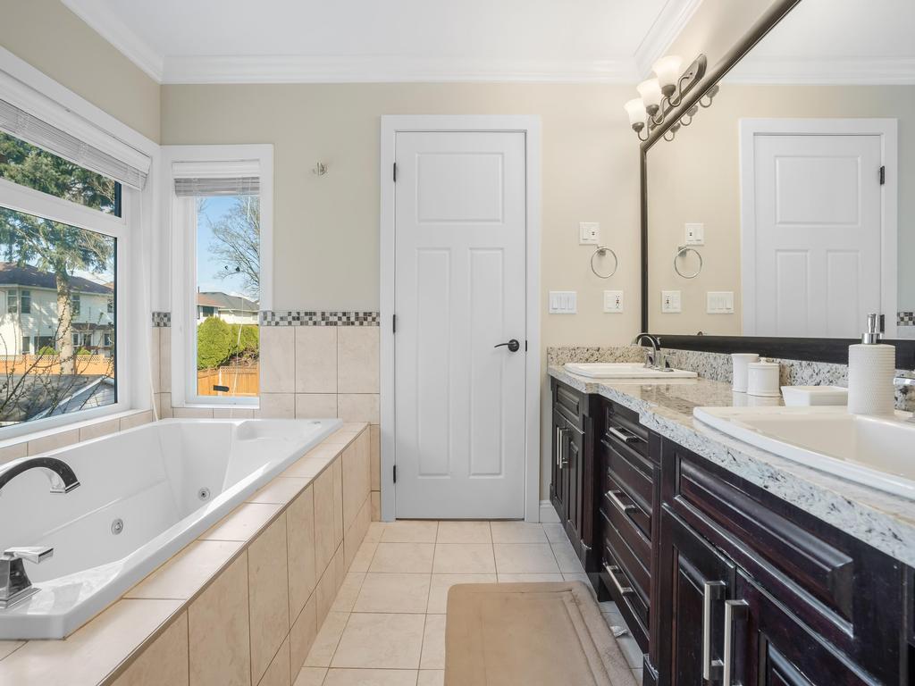 Listing Image for R3109370