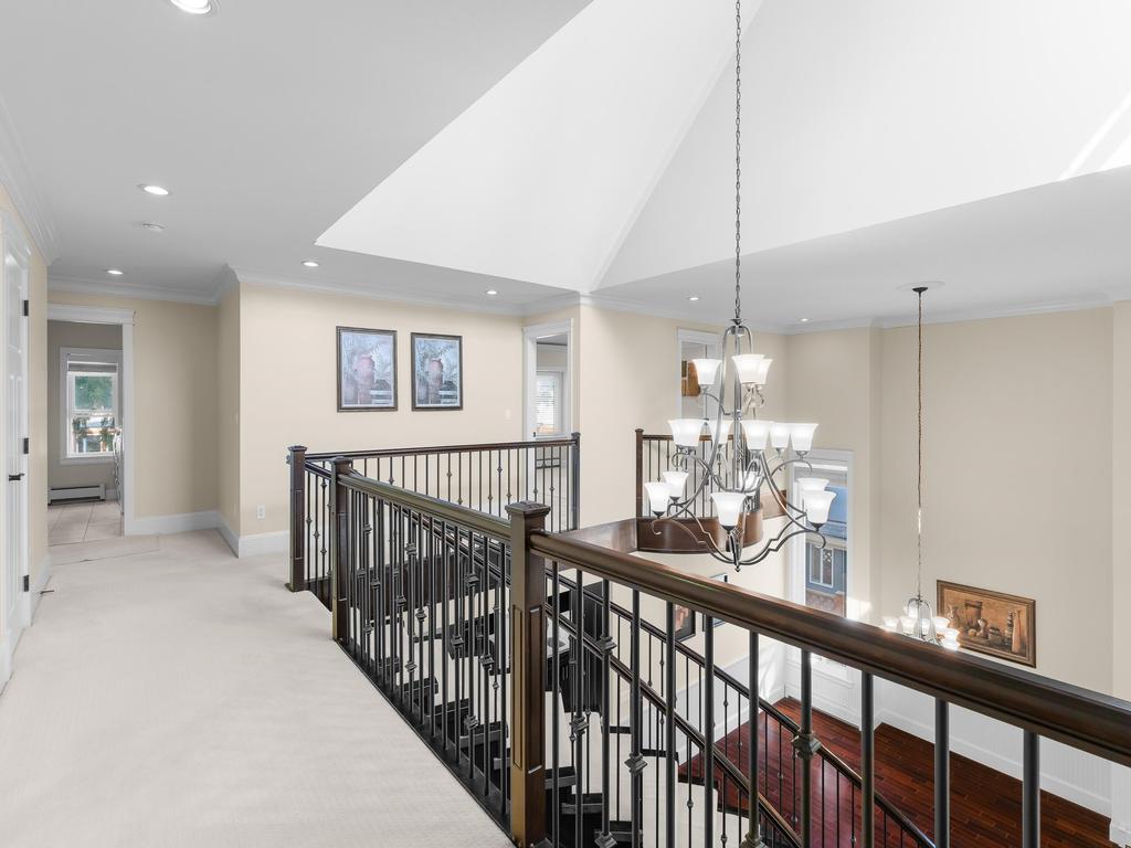 Listing Image for R3109370