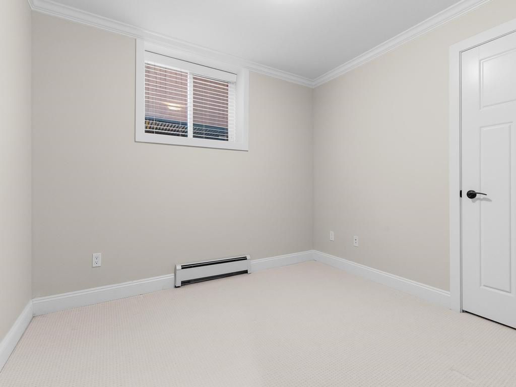 Listing Image for R3109370