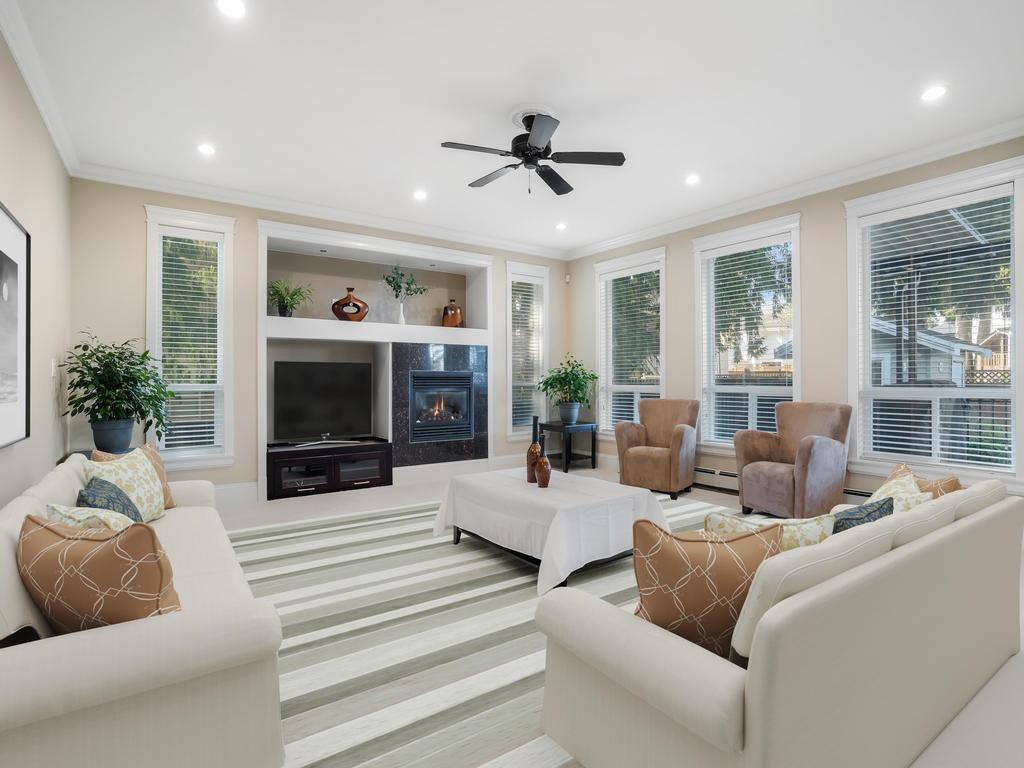 Listing Image for R3109370