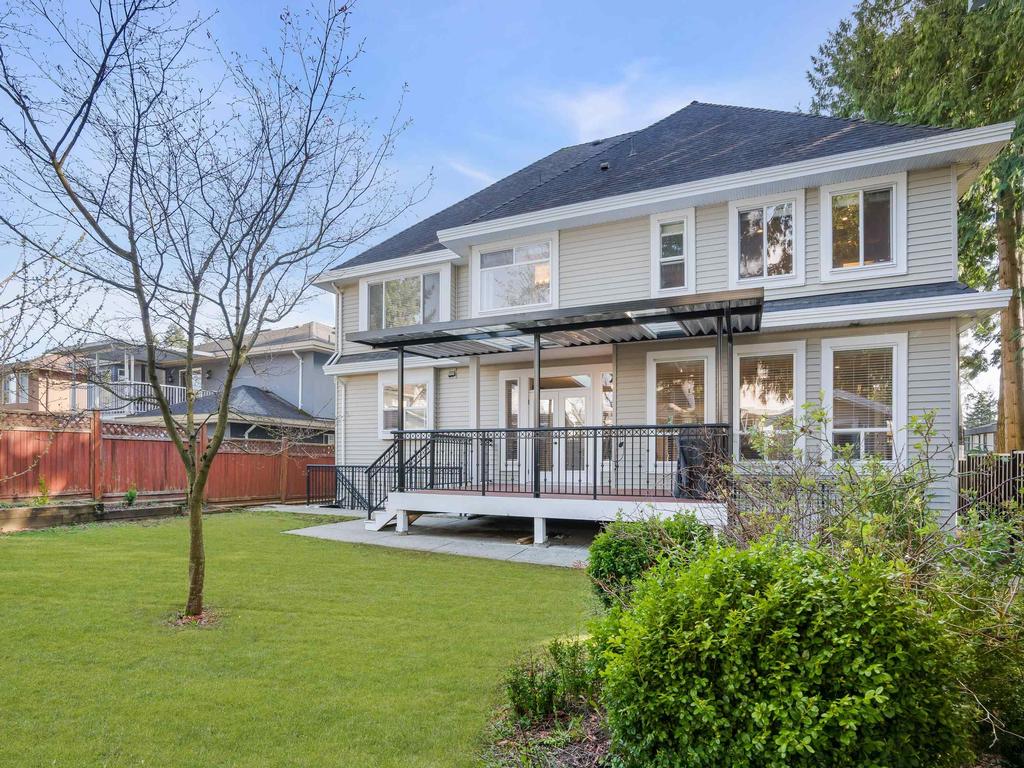 Listing Image for R3109370