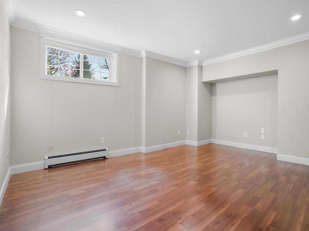 Listing Image for R3109370