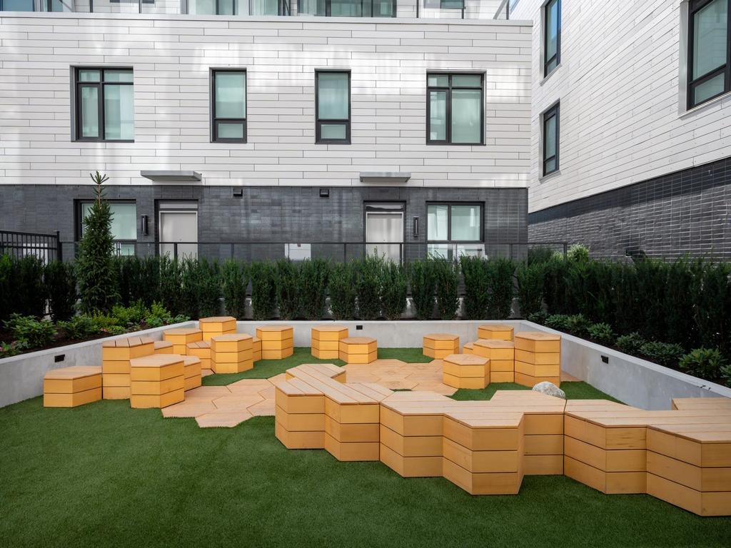 Listing Image for R3109371