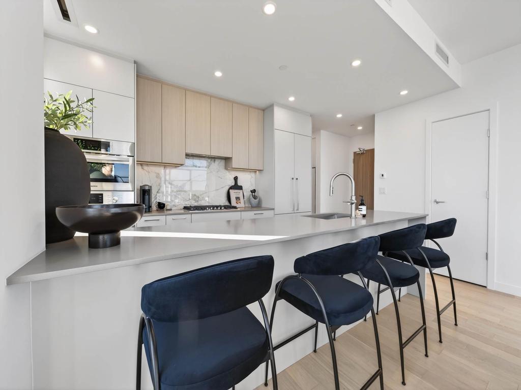 Listing Image for R3109371