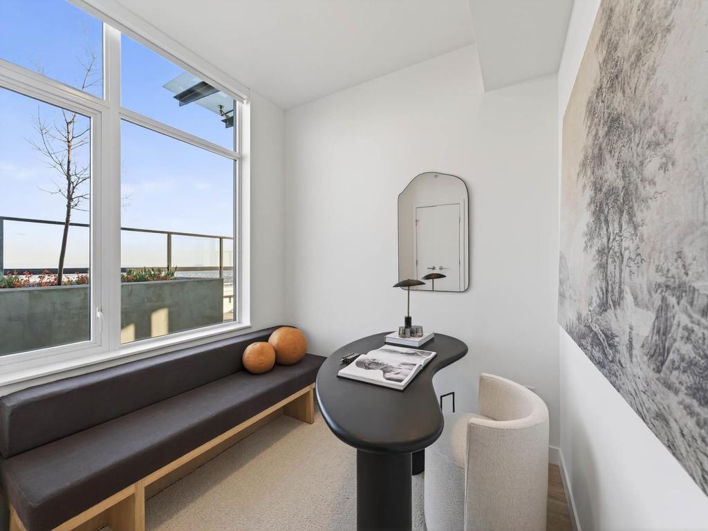 Listing Image for R3109371