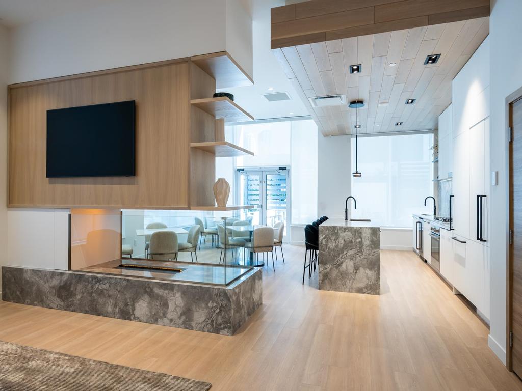 Listing Image for R3109371