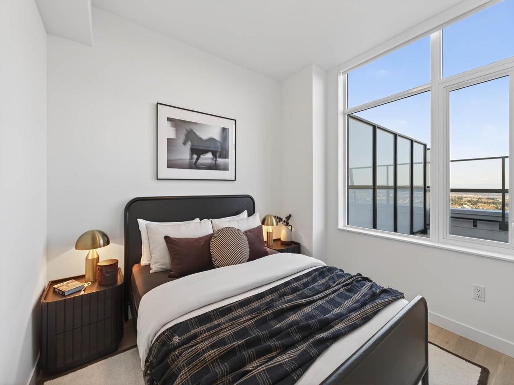 Listing Image for R3109371