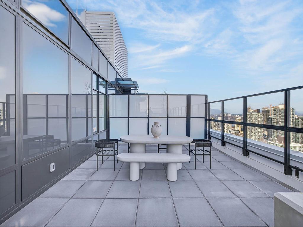 Listing Image for R3109371