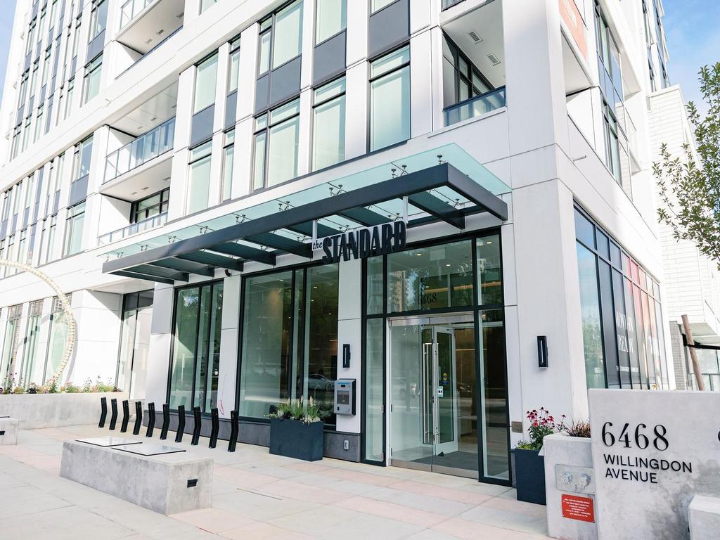 Listing Image for R3109371